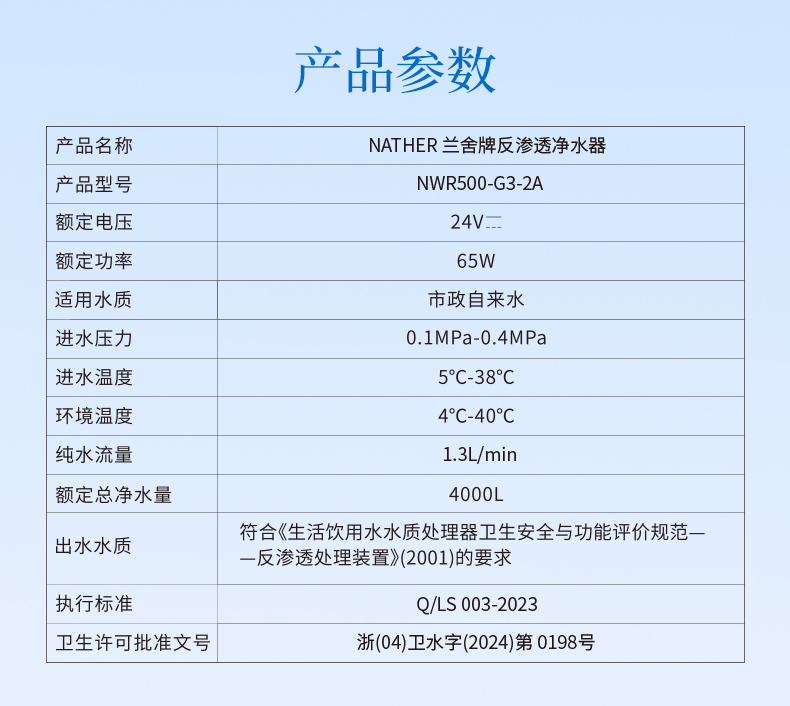 NWR500-G3-2A净水器详情页_12